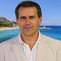 Ignazio Tidu's avatar