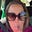 Andrea Hamann's avatar