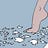 'No More Walking on Eggshells'