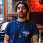 Adam Grasso's avatar