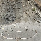 Mourning Takes as Long as It Needs