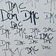 Dirty Messy Chic - the newsletter