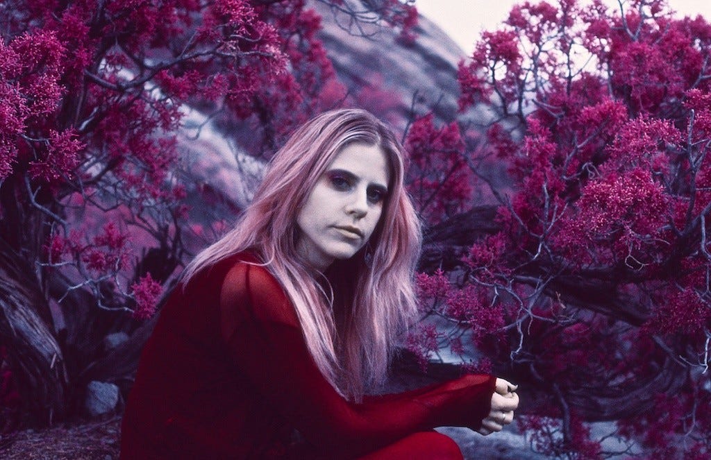 tumblr_ni2u7jlcy61trxjo4o1_1280