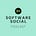 Software Social Podcast