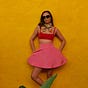 Marissa Klurstein's avatar