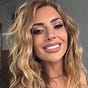 CasieEConway's avatar