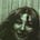 Meredith's avatar