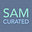SAM Curated's avatar