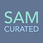 SAM Curated's avatar