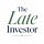 The Late Investor