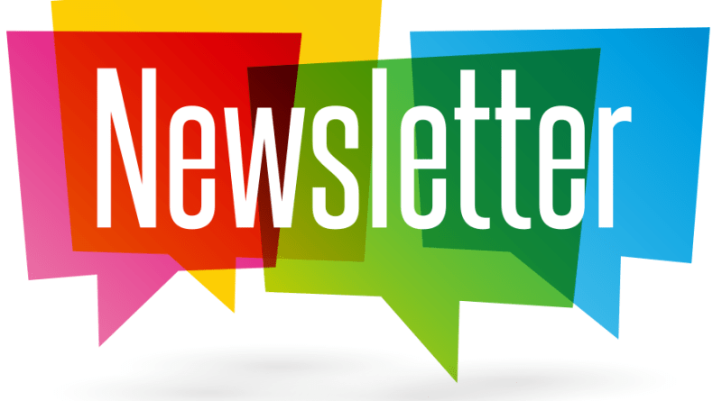 Newsletters, huit clés pour les réussir et les diffuser Newsletters, huit clés pour les réussir et les diffuser