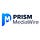 PRISM MediaWire