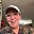 Tracy Lane Foshee's avatar