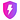 X avatar for @SocketSecurity
