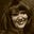 Terri Bishop's avatar