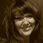 Terri Bishop's avatar