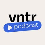 VNTR Investor Community Newsletter