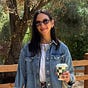 Kristin Elyse Meyer's avatar