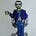 Mr Patel - alevelpolitics.com's avatar