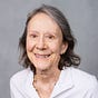 Esther Dyson's avatar