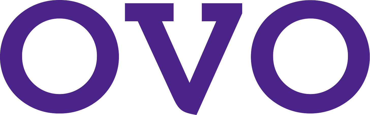 File:Logo ovo purple.svg - Wikimedia Commons File:Logo ovo purple.svg - Wikimedia Commons