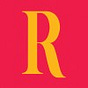 RAKSHA Intelligence Futures's avatar