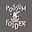 possumfodder's avatar