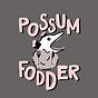 possumfodder's avatar