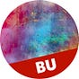 BU Wheelock SPACE Office's avatar