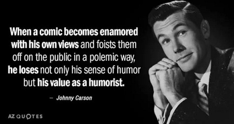 Even More Best of & Worst Of - Memes of Your Dreams