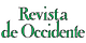 Revista de Occidente