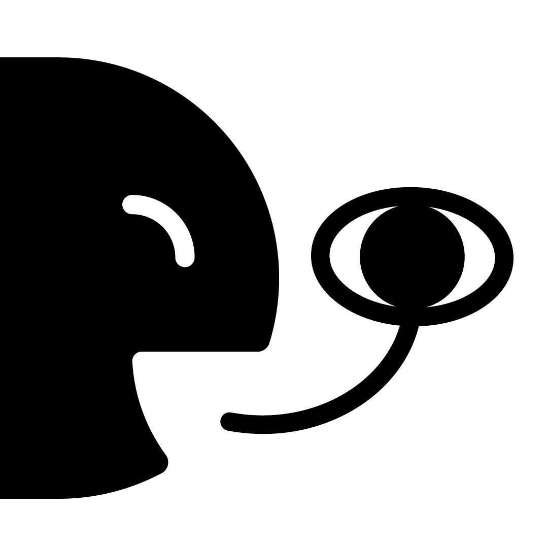 Los tiliches del Dr.