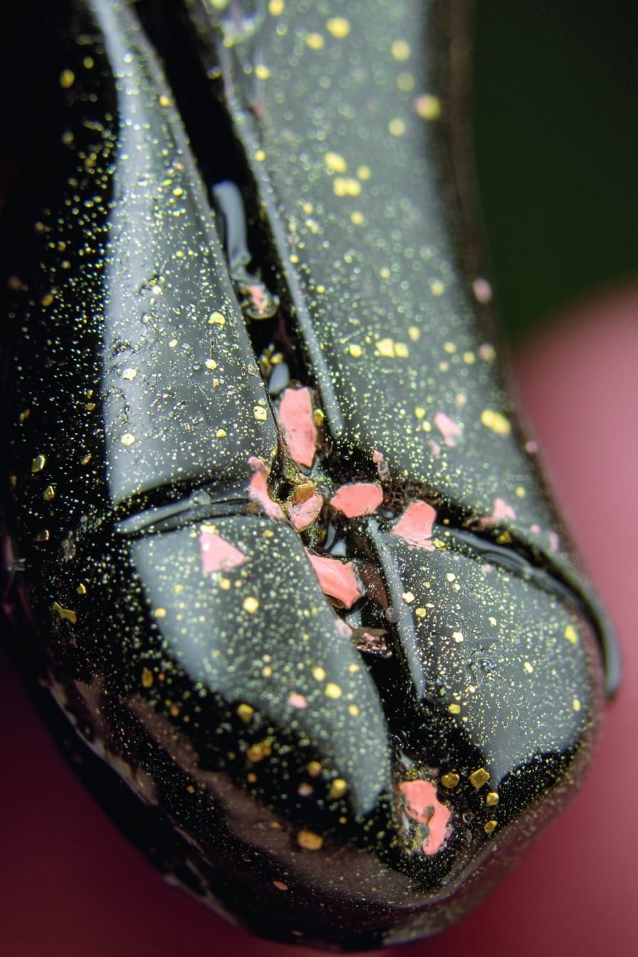 Back to the Lake Back to the Lake