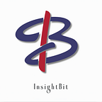 InsightBit