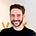 Avatar de Fer Guirao
