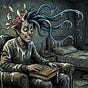 Abel Loro's avatar