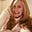 Bev's avatar