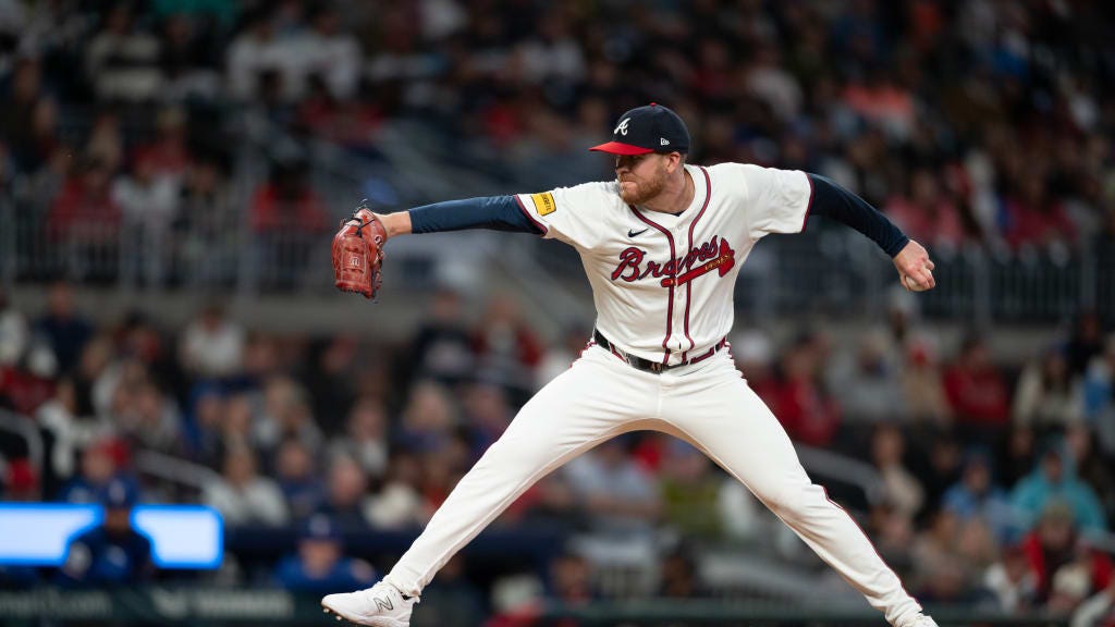 Aaron Bummer keeps the Rangers at bay