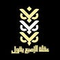Maha Saied مها سعيد's avatar