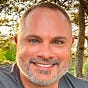 Jason Hopcus's avatar