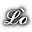 Đôn Lò's avatar