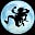 Illusivillusion's avatar