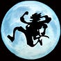 Illusivillusion's avatar