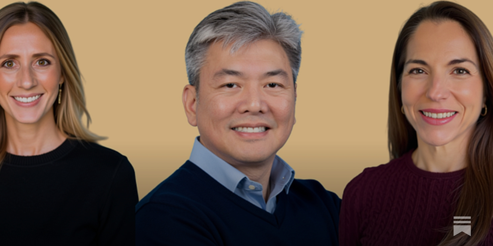 Xella Health raises $3.7m pre-seed to build menstrual blood–based precision health platform