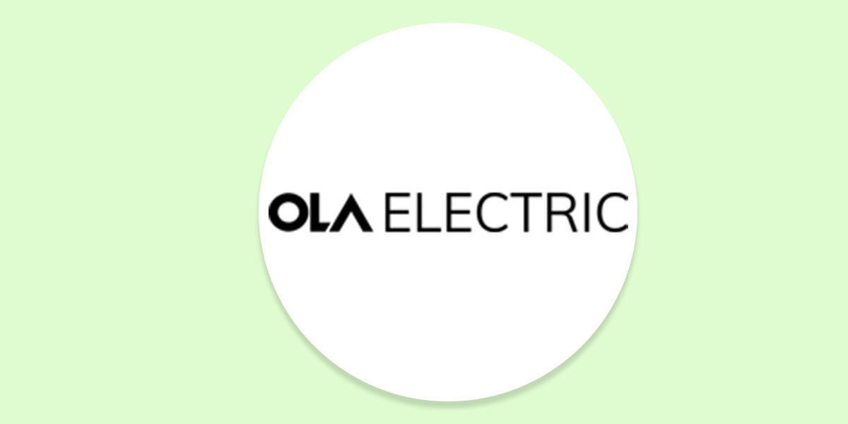 Ola Electric