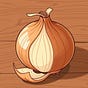 Onion Peeler's avatar