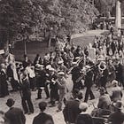 Jubileumsår med extra allt (#51)