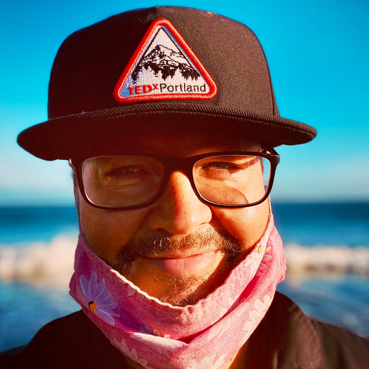 Everyone deserves a safe place to call home