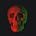 Conor Gleeson's avatar