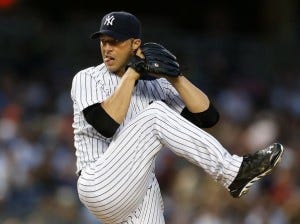 Rich Schultz/Getty Images Rich Schultz/Getty Images